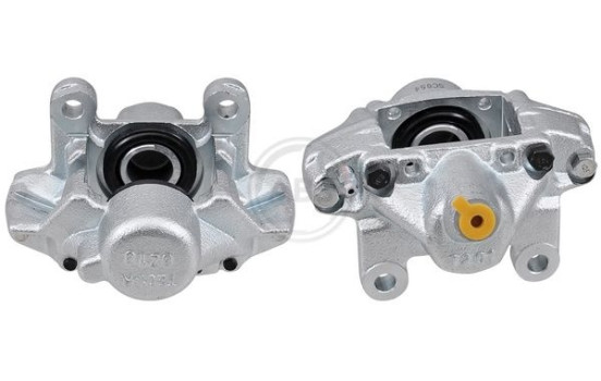 Brake Caliper 428562 ABS, Image 3