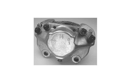 Brake Caliper 428571 ABS, Image 2