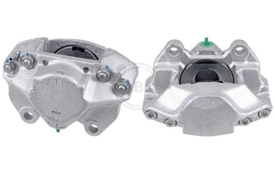 Brake Caliper 428571 ABS, Image 3