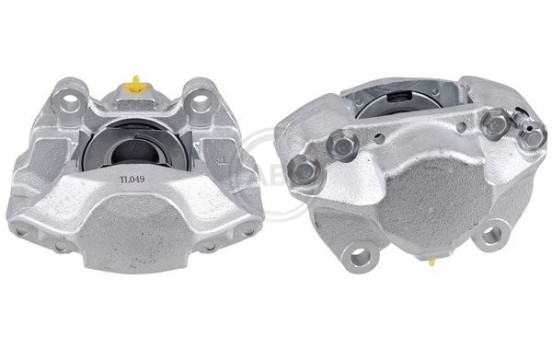 Brake Caliper 428572 ABS, Image 3