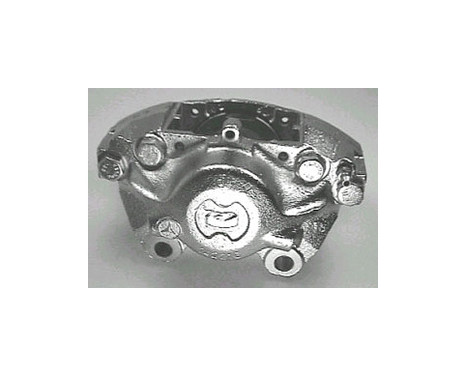 Brake Caliper 428581 ABS, Image 2