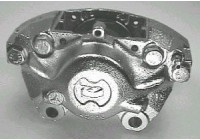Brake Caliper 428581 ABS