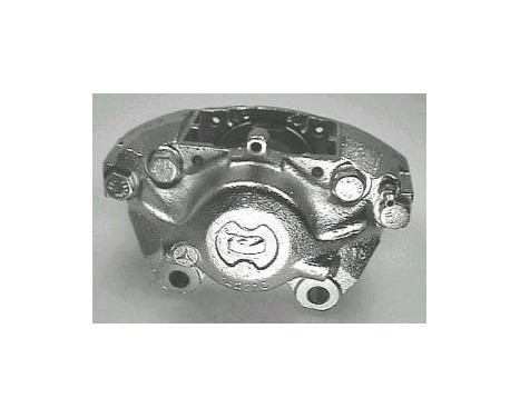 Brake Caliper 428581 ABS