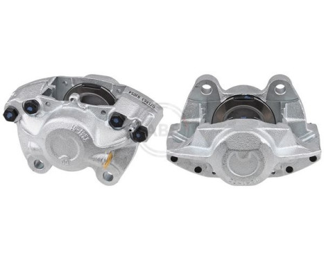 Brake Caliper 428581 ABS, Image 3