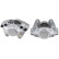 Brake Caliper 428581 ABS, Thumbnail 3