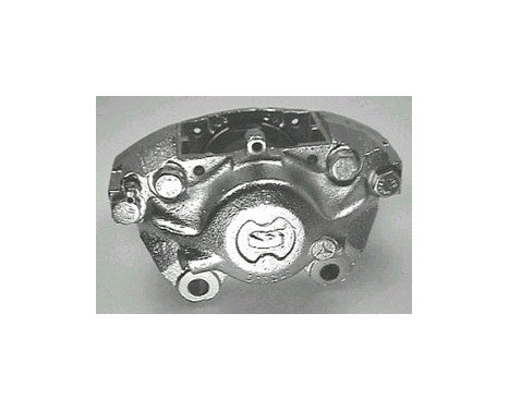 Brake Caliper 428582 ABS, Image 2