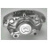Brake Caliper 428582 ABS, Thumbnail 2