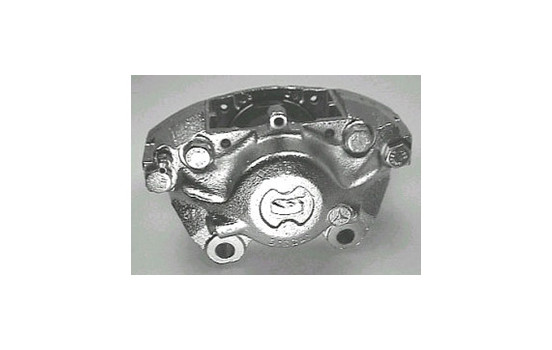 Brake Caliper 428582 ABS, Image 2