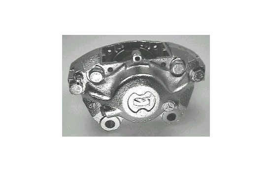 Brake Caliper 428582 ABS