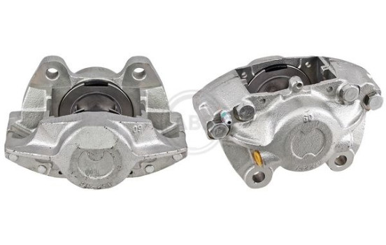 Brake Caliper 428582 ABS, Image 3