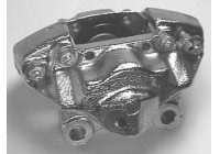 Brake Caliper 428591 ABS