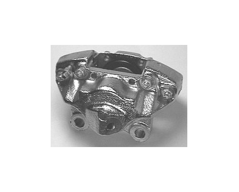Brake Caliper 428592 ABS, Image 2