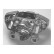 Brake Caliper 428592 ABS, Thumbnail 2