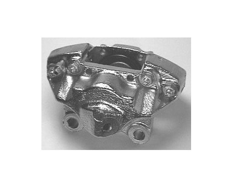 Brake Caliper 428592 ABS
