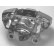 Brake Caliper 428592 ABS