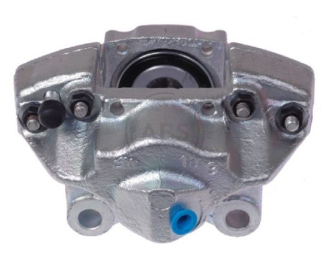 Brake Caliper 428592 ABS, Image 3