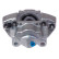 Brake Caliper 428592 ABS, Thumbnail 3
