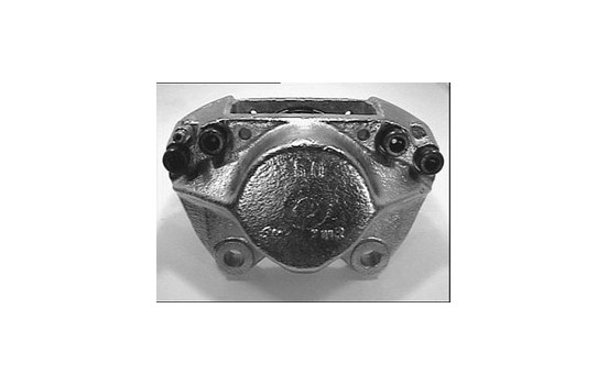 Brake Caliper 428601 ABS, Image 2