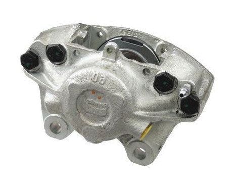 Brake Caliper 428611 ABS