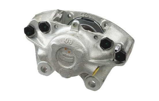 Brake Caliper 428611 ABS