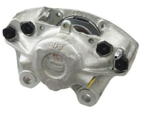 Brake Caliper 428611 ABS, Image 2