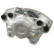 Brake Caliper 428611 ABS, Thumbnail 2