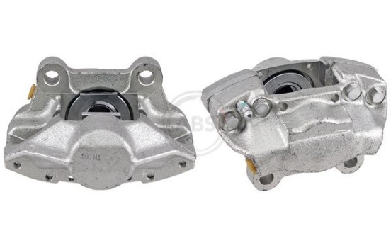 Brake Caliper 428631 ABS, Image 2