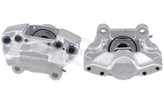 Brake Caliper 428632 ABS, Image 2