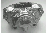 Brake Caliper 428651 ABS