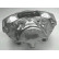 Brake Caliper 428651 ABS