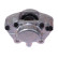 Brake Caliper 428651 ABS, Thumbnail 2