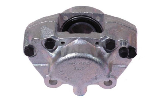Brake Caliper 428651 ABS, Image 2