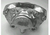 Brake Caliper 428652 ABS