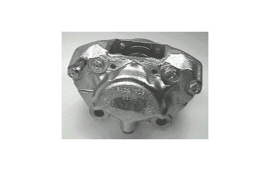 Brake Caliper 428652 ABS