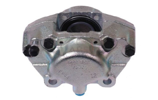 Brake Caliper 428652 ABS, Image 2