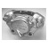 Brake Caliper 428661 ABS, Thumbnail 2