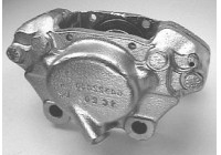 Brake Caliper 428661 ABS