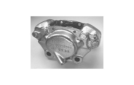 Brake Caliper 428661 ABS