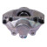 Brake Caliper 428661 ABS, Thumbnail 3