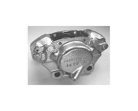 Brake Caliper 428662 ABS, Image 2