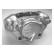 Brake Caliper 428662 ABS, Thumbnail 2
