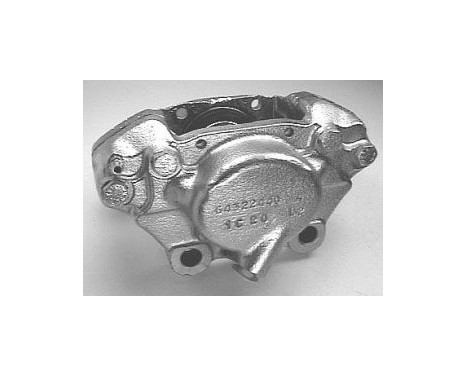 Brake Caliper 428662 ABS
