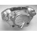 Brake Caliper 428662 ABS
