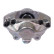 Brake Caliper 428662 ABS, Thumbnail 3