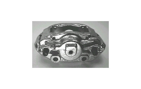 Brake Caliper 428675 ABS, Image 2