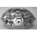 Brake Caliper 428675 ABS