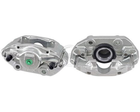 Brake Caliper 428675 ABS, Image 3