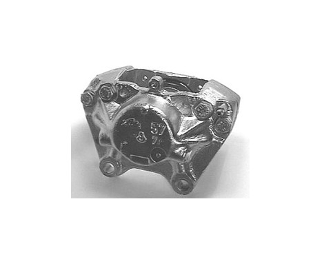 Brake Caliper 428681 ABS, Image 2