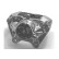 Brake Caliper 428681 ABS, Thumbnail 2