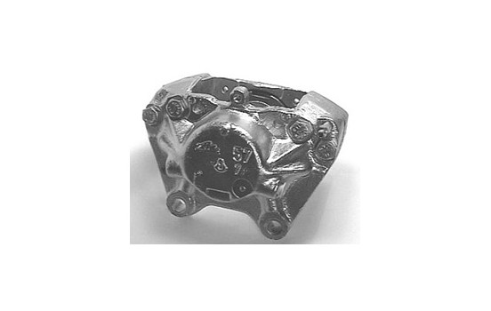 Brake Caliper 428681 ABS, Image 2